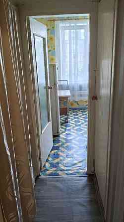 Здається в оренду 1к на Салтівці Харьков