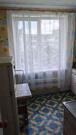 Здається в оренду 1к на Салтівці Харьков