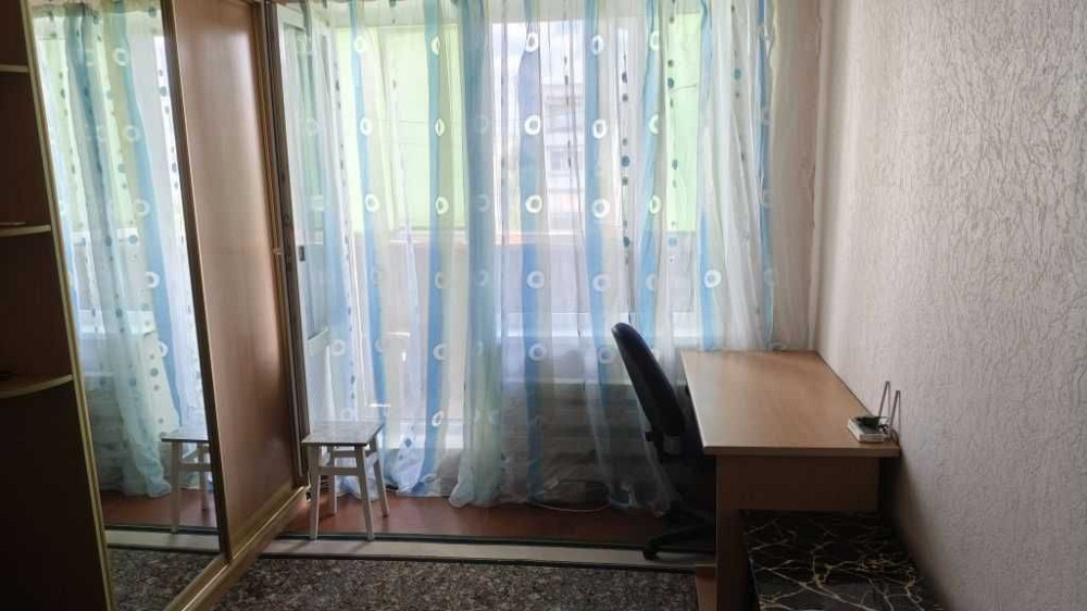 Здається в оренду 1к на Салтівці Харьков - изображение 2