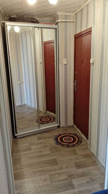 Здається в оренду 1к на Салтівці Харьков - изображение 1