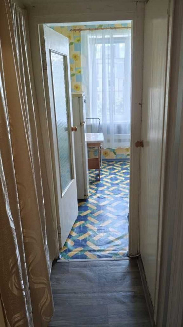 Здається в оренду 1к на Салтівці Харьков - изображение 6