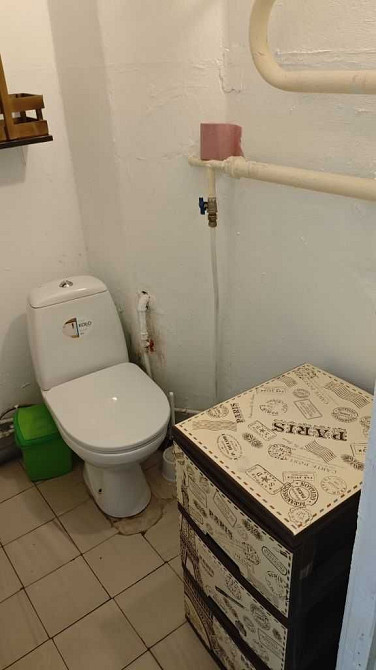 Здається в оренду 1к на Салтівці Харьков - изображение 7