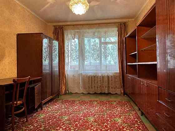 Сдам в аренду 2к квартиру/Новокодакский/8000 грн Днепр