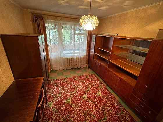 Сдам в аренду 2к квартиру/Новокодакский/8000 грн Днепр