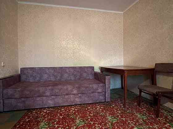 Сдам в аренду 2к квартиру/Новокодакский/8000 грн Днепр