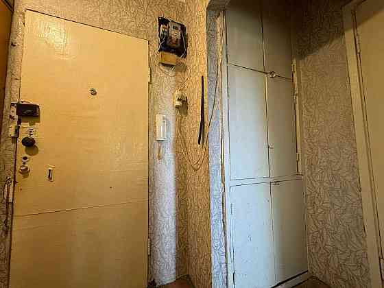 Сдам в аренду 2к квартиру/Новокодакский/8000 грн Днепр