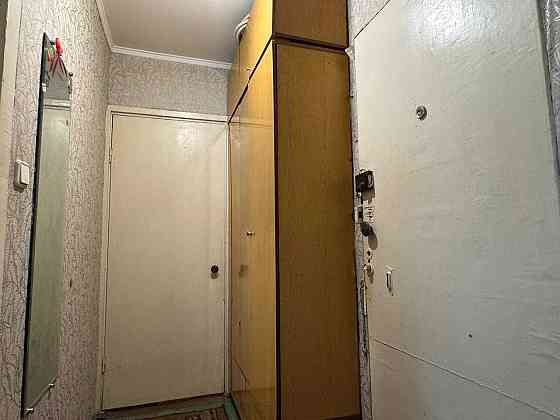 Сдам в аренду 2к квартиру/Новокодакский/8000 грн Днепр