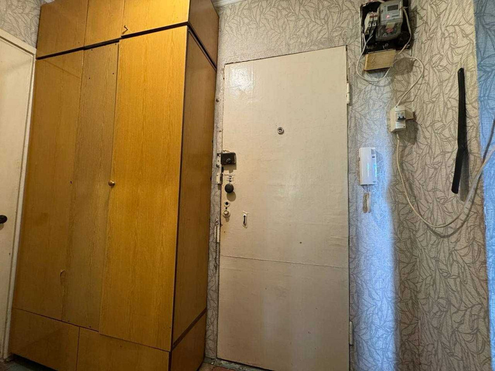 Сдам в аренду 2к квартиру/Новокодакский/8000 грн Днепр - изображение 4