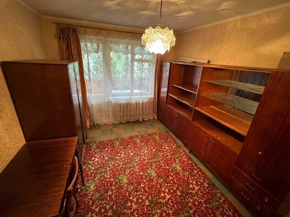 Сдам в аренду 2к квартиру/Новокодакский/8000 грн Днепр - изображение 2