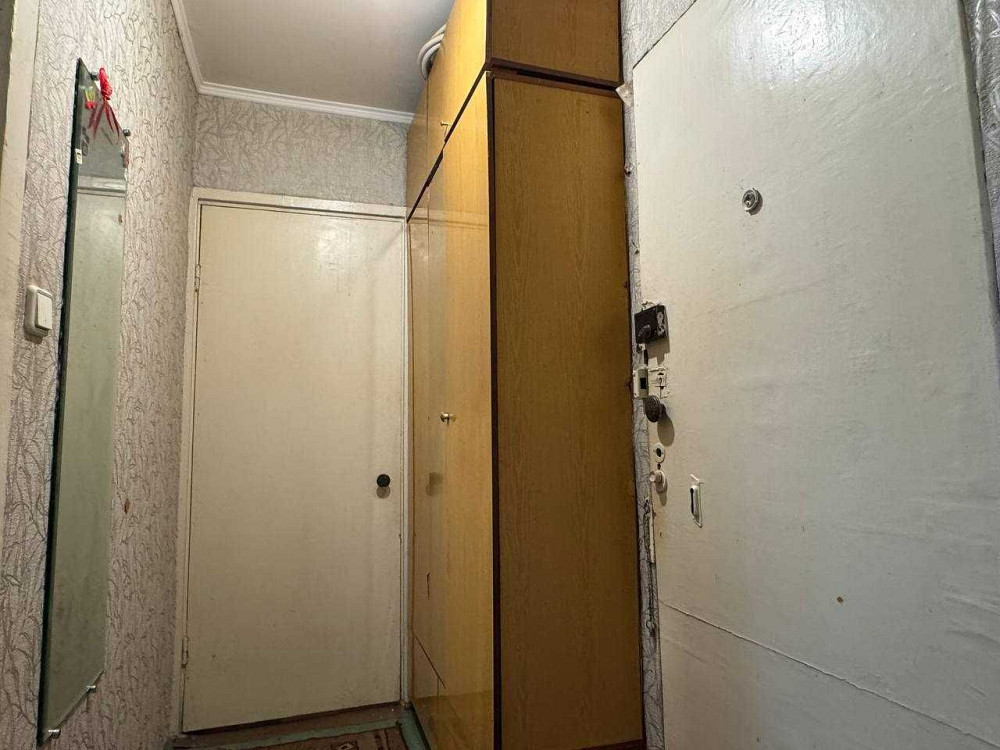 Сдам в аренду 2к квартиру/Новокодакский/8000 грн Днепр - изображение 5