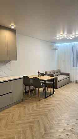 Від власника, ЖК Варшавський-3, оренда 1к, 44 кв/м, 16 пов. Киев