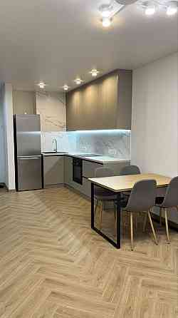 Від власника, ЖК Варшавський-3, оренда 1к, 44 кв/м, 16 пов. Киев