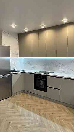 Від власника, ЖК Варшавський-3, оренда 1к, 44 кв/м, 16 пов. Киев