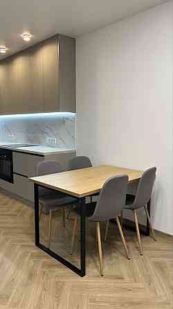 Від власника, ЖК Варшавський-3, оренда 1к, 44 кв/м, 16 пов. Киев