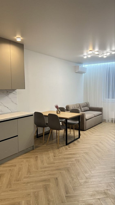 Від власника, ЖК Варшавський-3, оренда 1к, 44 кв/м, 16 пов. Киев - изображение 6