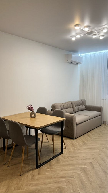 Від власника, ЖК Варшавський-3, оренда 1к, 44 кв/м, 16 пов. Киев - изображение 7