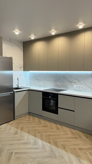 Від власника, ЖК Варшавський-3, оренда 1к, 44 кв/м, 16 пов. Киев - изображение 4