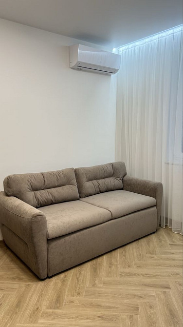 Від власника, ЖК Варшавський-3, оренда 1к, 44 кв/м, 16 пов. Киев - изображение 8