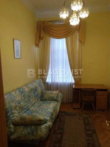 Довгострокова оренда 3-х кім.квартири Чикаленка 43 Центр Київ - зображення 3