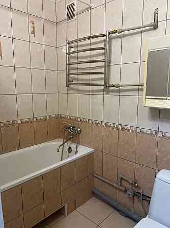 Здам 1к квартиру Центр міста ТЦ Україна Запорожье