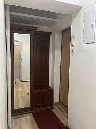 Здам 1к квартиру Центр міста ТЦ Україна Запорожье