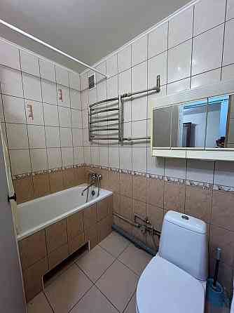 Здам 1к квартиру Центр міста ТЦ Україна Запорожье