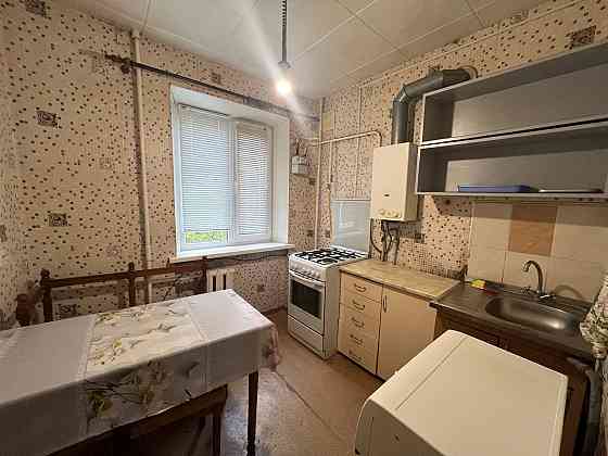 Здам 1к квартиру Центр міста ТЦ Україна Запорожье