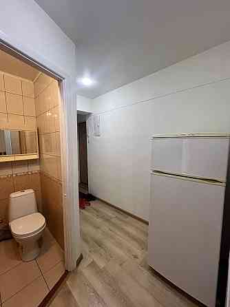 Здам 1к квартиру Центр міста ТЦ Україна Запорожье