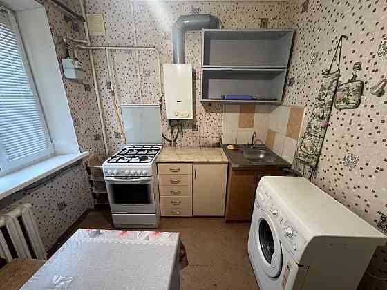 Здам 1к квартиру Центр міста ТЦ Україна Запорожье