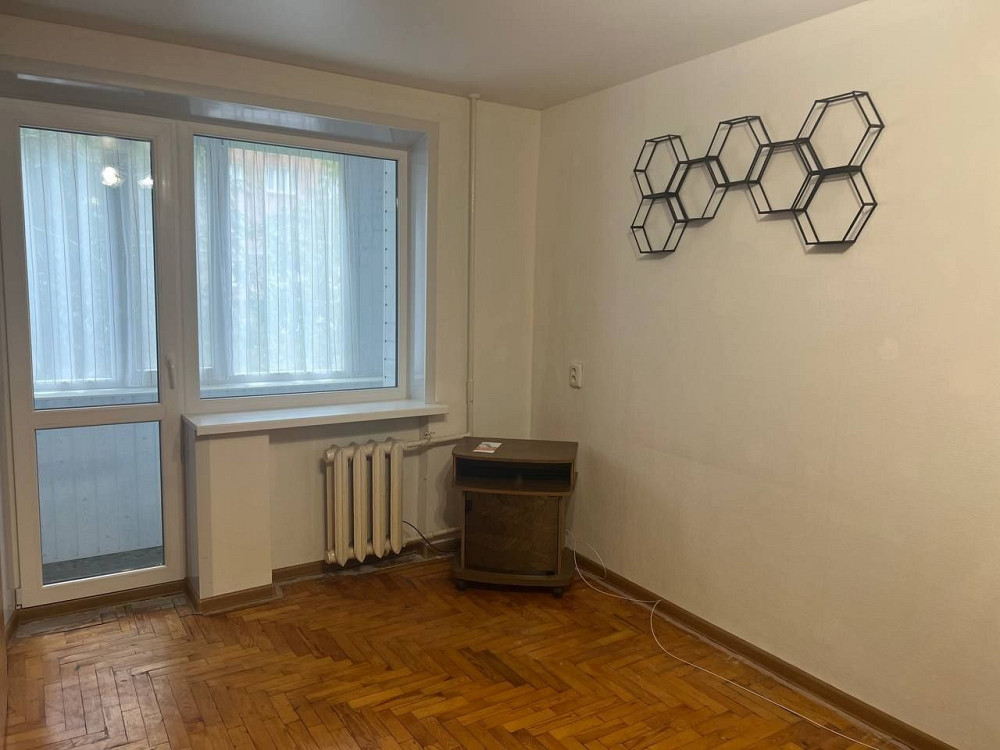 Здам 1к квартиру Центр міста ТЦ Україна Запоріжжя - зображення 8