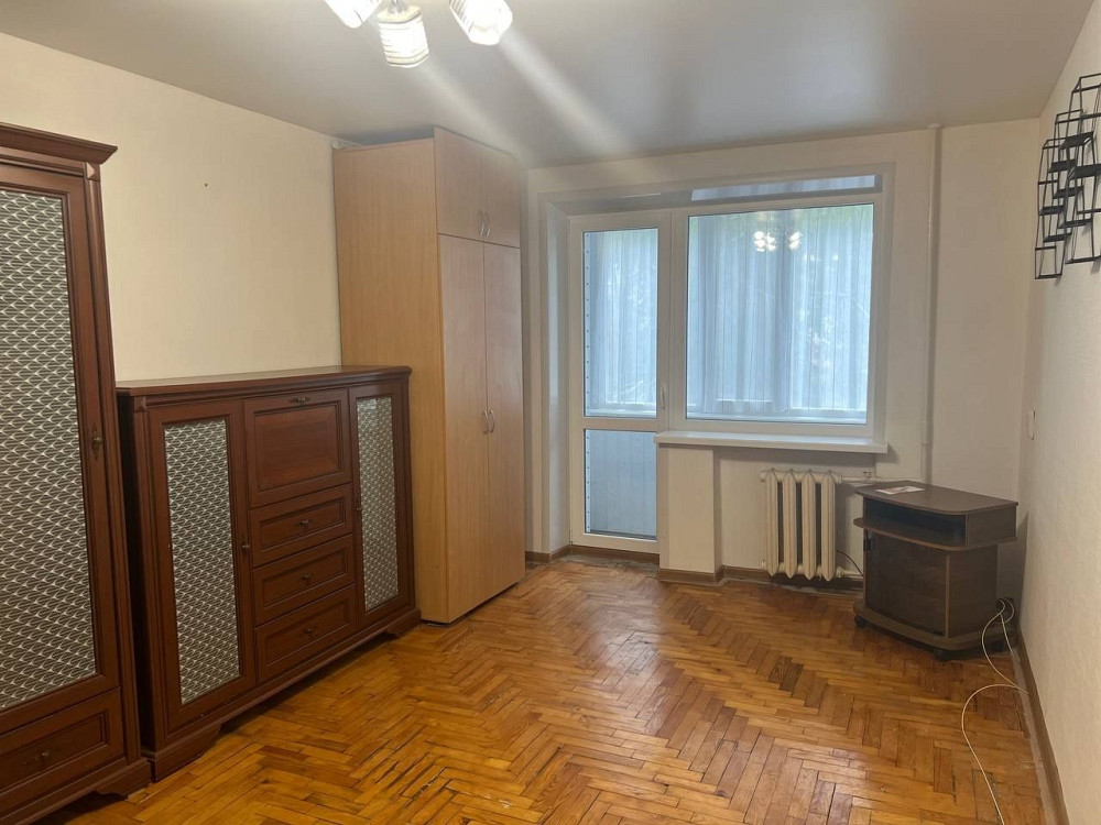 Здам 1к квартиру Центр міста ТЦ Україна Запоріжжя - зображення 7