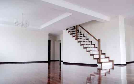 Елітна 5 кімнатна квартира  Ярославів Вал 11
Центр. Золоті ворота Киев