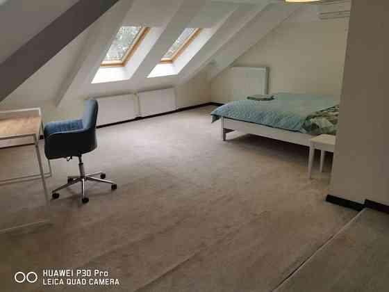 Елітна 5 кімнатна квартира  Ярославів Вал 11
Центр. Золоті ворота Киев