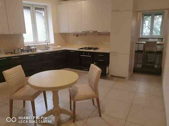 Елітна 5 кімнатна квартира  Ярославів Вал 11
Центр. Золоті ворота Киев