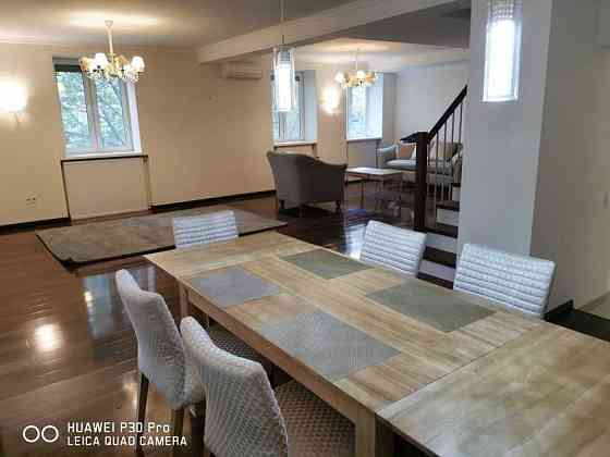 Елітна 5 кімнатна квартира  Ярославів Вал 11
Центр. Золоті ворота Киев