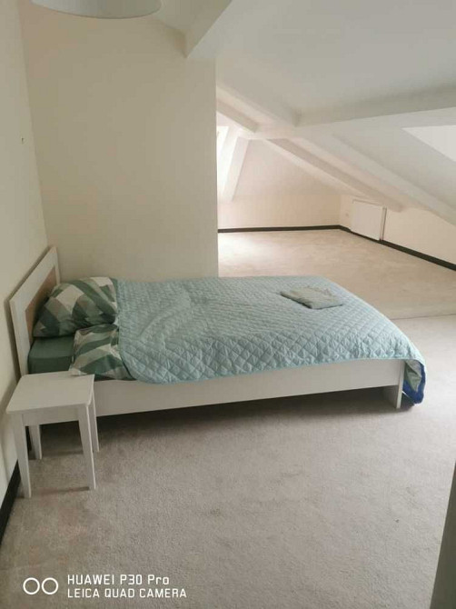 Елітна 5 кімнатна квартира  Ярославів Вал 11
Центр. Золоті ворота Київ - зображення 6