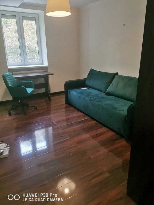 Елітна 5 кімнатна квартира  Ярославів Вал 11
Центр. Золоті ворота Київ - зображення 8