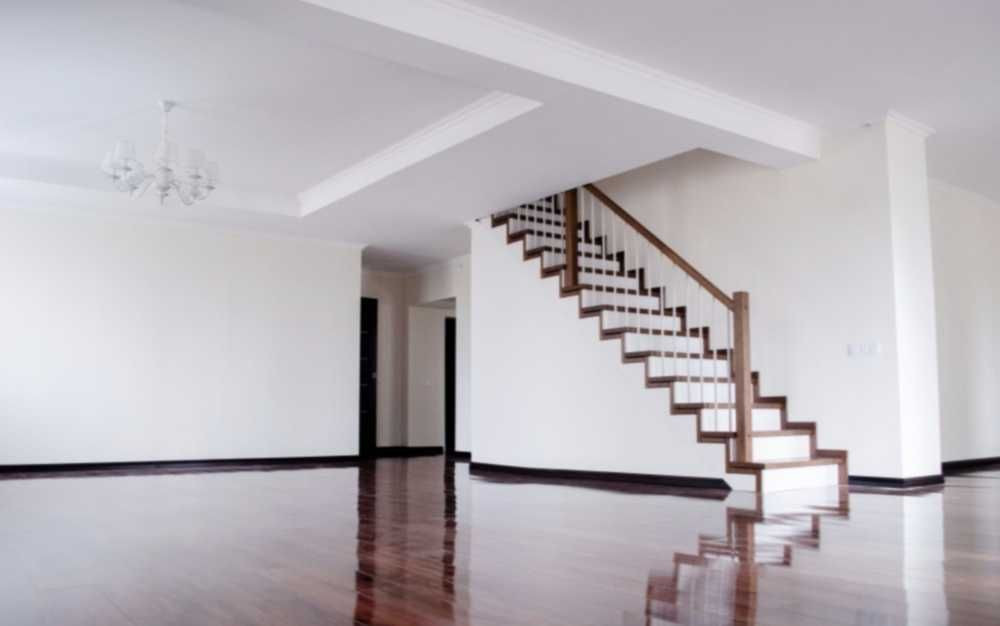 Елітна 5 кімнатна квартира  Ярославів Вал 11
Центр. Золоті ворота Київ - зображення 4