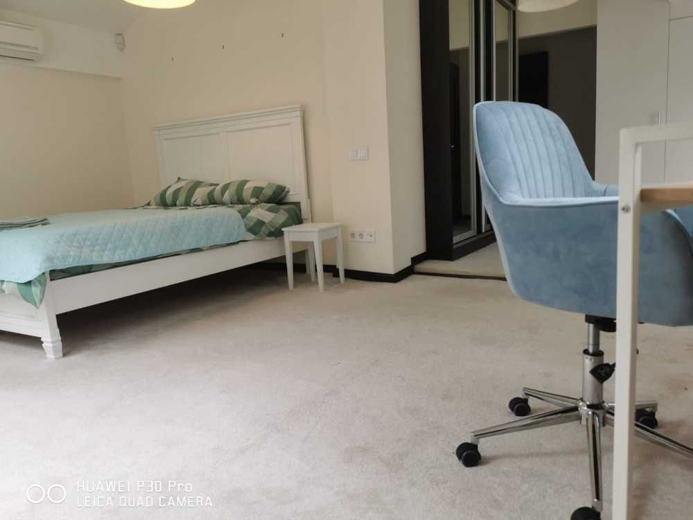 Елітна 5 кімнатна квартира  Ярославів Вал 11
Центр. Золоті ворота Київ - зображення 7