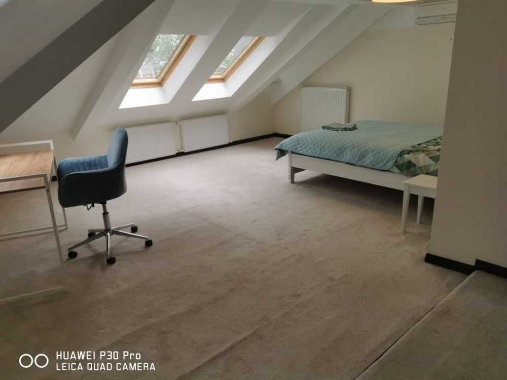 Елітна 5 кімнатна квартира  Ярославів Вал 11
Центр. Золоті ворота Київ - зображення 5