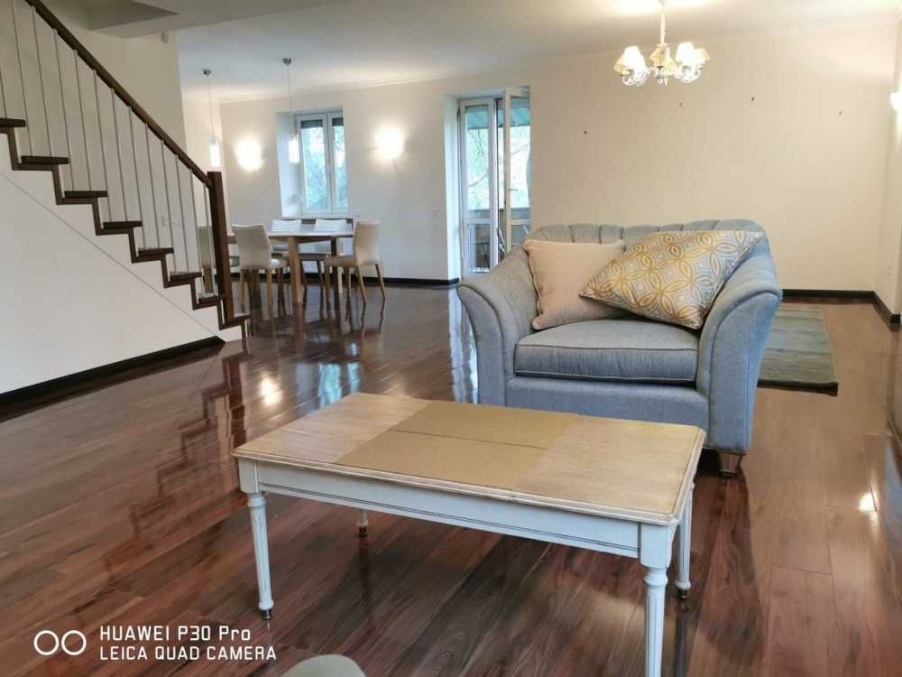 Елітна 5 кімнатна квартира  Ярославів Вал 11
Центр. Золоті ворота Київ - зображення 1