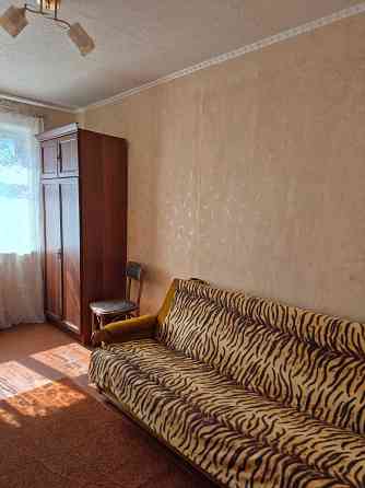 Здам 2кв пр.Тракторобуд.102Б ТРК Україна/Барабашова,4700+світло,вода Харьков