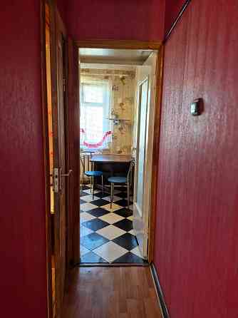 Здам 2кв пр.Тракторобуд.102Б ТРК Україна/Барабашова,4700+світло,вода Харьков