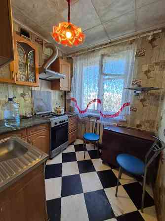 Здам 2кв пр.Тракторобуд.102Б ТРК Україна/Барабашова,4700+світло,вода Харьков