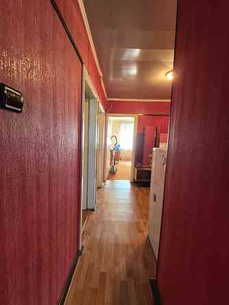 Здам 2кв пр.Тракторобуд.102Б ТРК Україна/Барабашова,4700+світло,вода Харьков