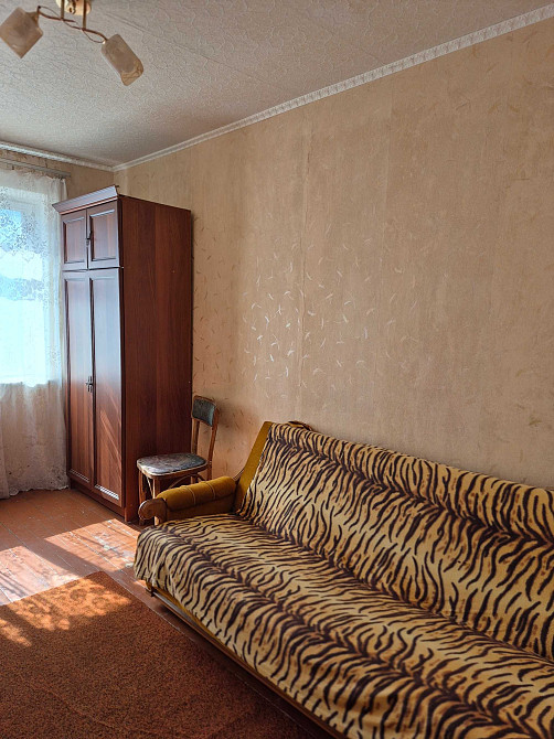 Здам 2кв пр.Тракторобуд.102Б ТРК Україна/Барабашова,4700+світло,вода Харьков - изображение 6