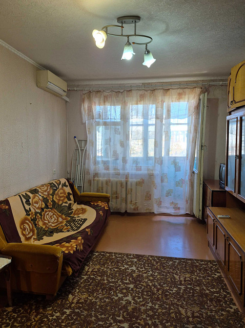 Здам 2кв пр.Тракторобуд.102Б ТРК Україна/Барабашова,4700+світло,вода Харьков - изображение 7