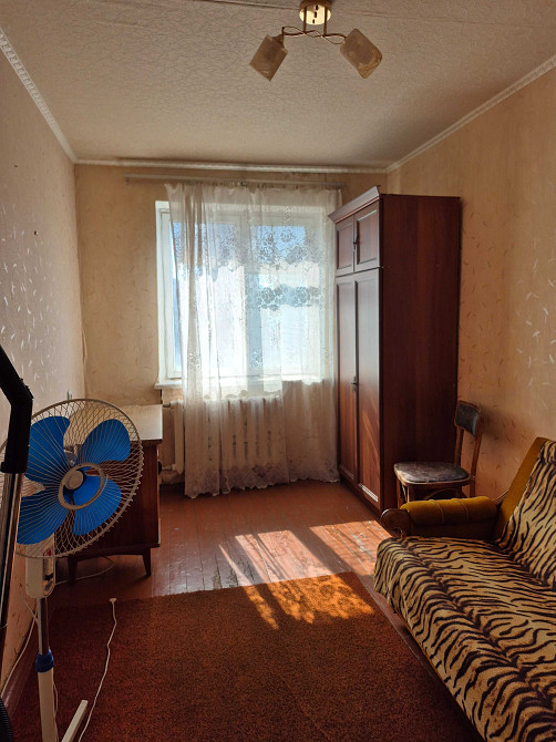 Здам 2кв пр.Тракторобуд.102Б ТРК Україна/Барабашова,4700+світло,вода Харьков - изображение 8