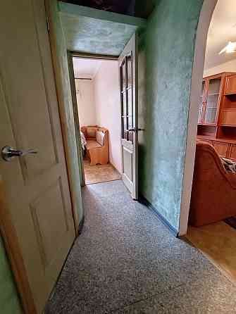 ВІЛЬНА 1-кімн з меблями і технікою на Хіміку Суми