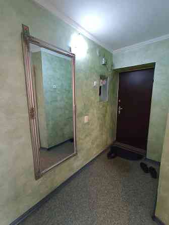 ВІЛЬНА 1-кімн з меблями і технікою на Хіміку Суми